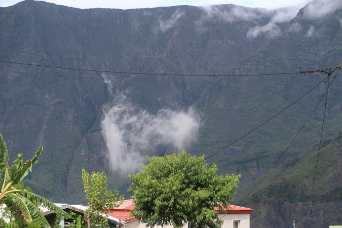 Cilaos_janvier2019%20(104)
