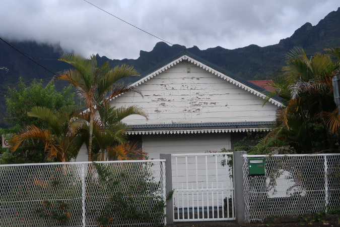 Cilaos_janvier2019%20(106)