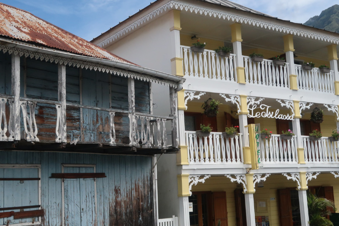 Cilaos_janvier2019%20(11)