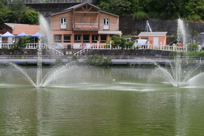 Cilaos_janvier2019%20(116)