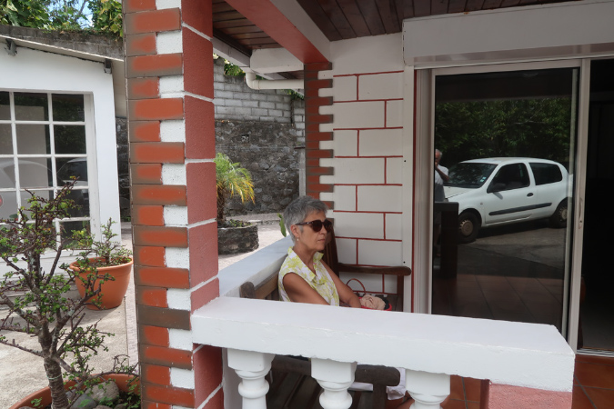 Cilaos_janvier2019%20(22)