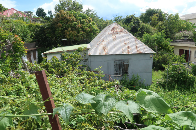 Cilaos_janvier2019%20(25)