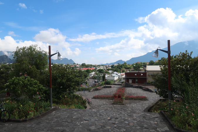 Cilaos_janvier2019%20(29)