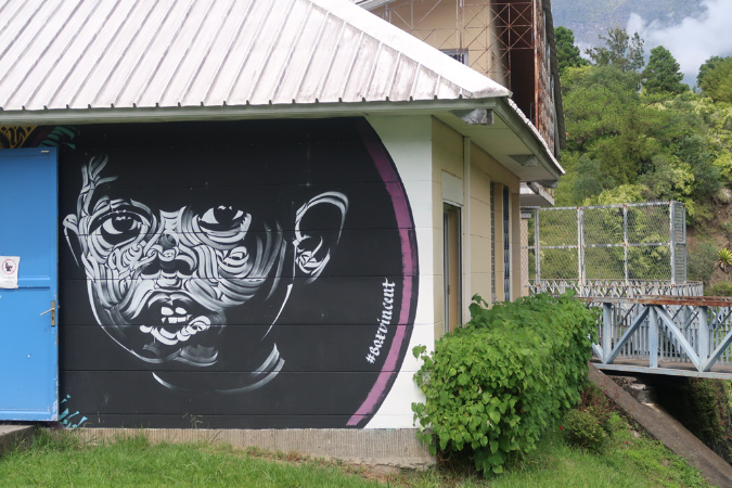 Cilaos_janvier2019%20(3)