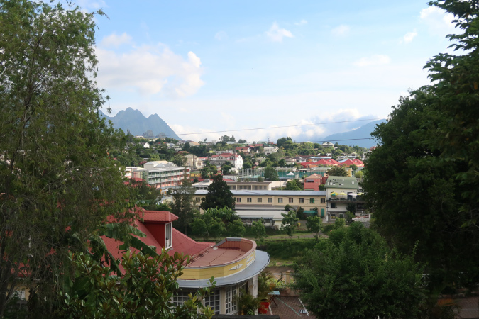 Cilaos_janvier2019%20(35)