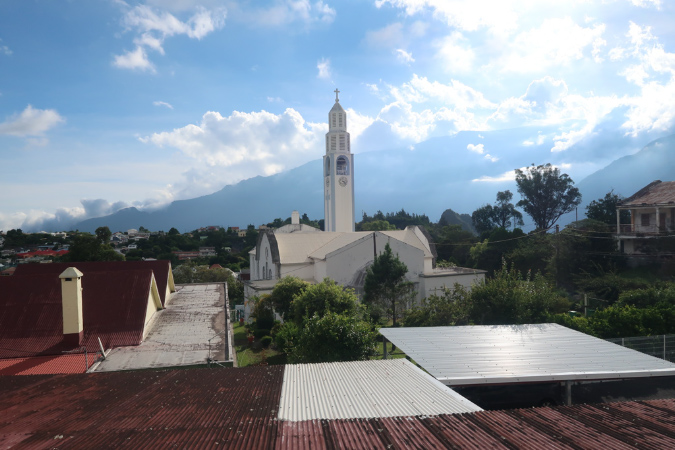 Cilaos_janvier2019%20(38)