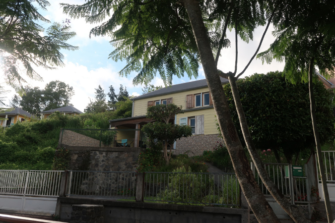 Cilaos_janvier2019%20(42)