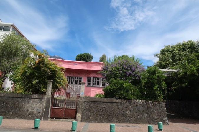 Cilaos_janvier2019%20(5)