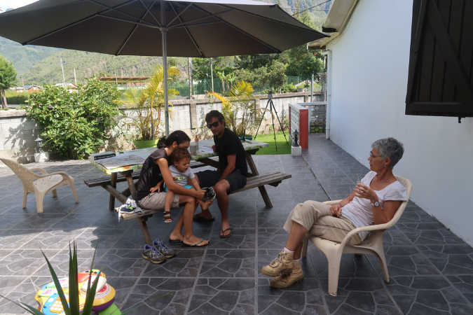 Cilaos_janvier2019%20(55)