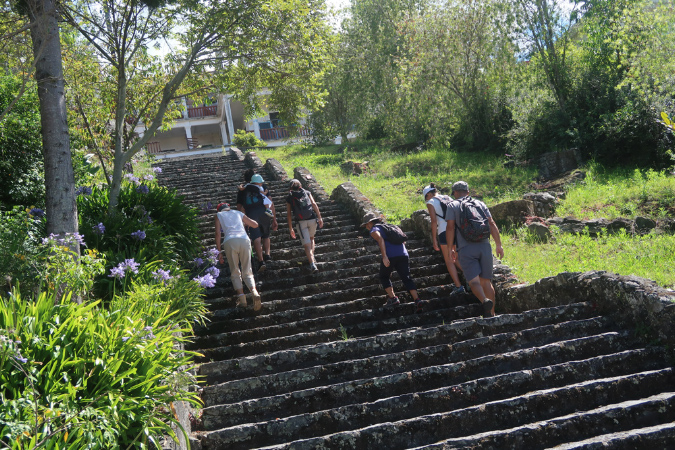 Cilaos_janvier2019%20(60)