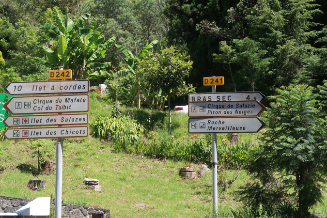Cilaos_janvier2019%20(64)
