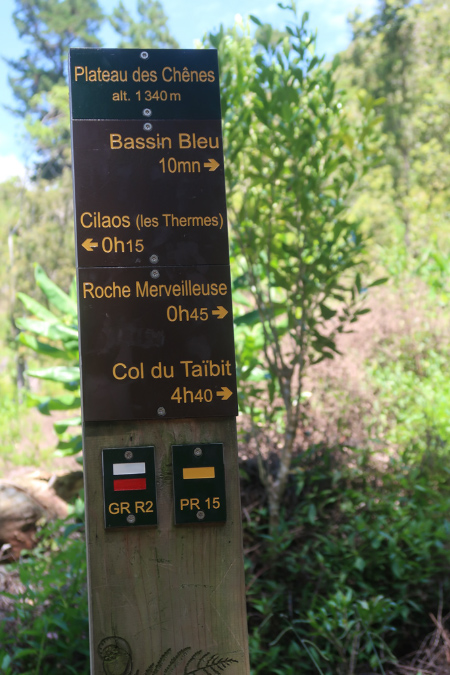 Cilaos_janvier2019%20(70)
