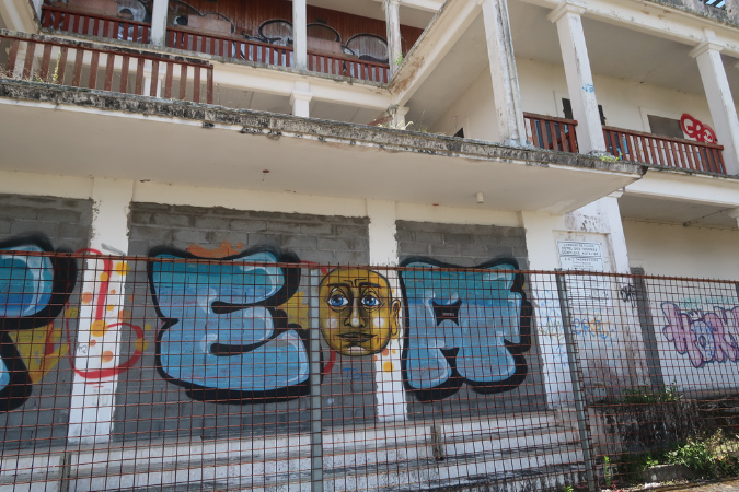 Cilaos_janvier2019%20(96)