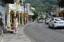 Cilaos_janvier2019%20(10)