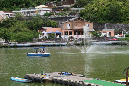 Cilaos_janvier2019%20(123)