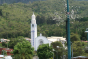 Cilaos_janvier2019%20(14)