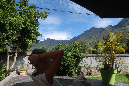 Cilaos_janvier2019%20(52)