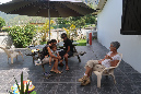 Cilaos_janvier2019%20(55)