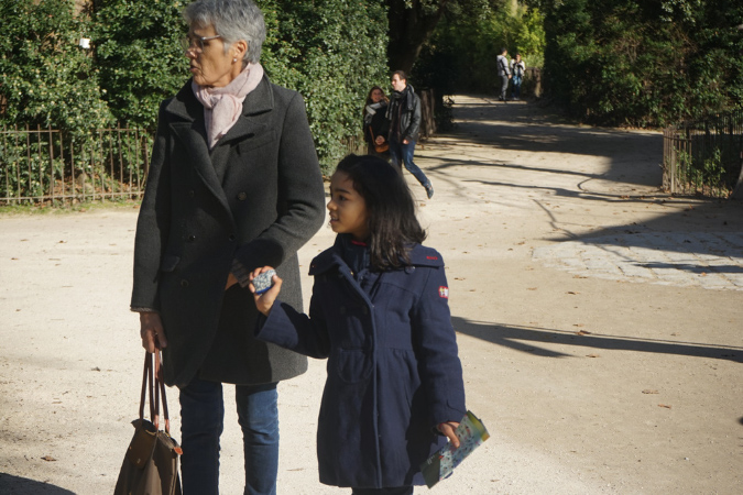 Jardin-des-plantes_25_02_19%20(10)