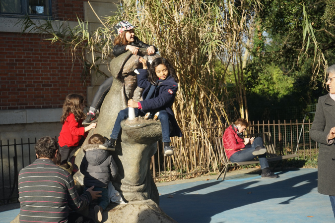 Jardin-des-plantes_25_02_19%20(53)
