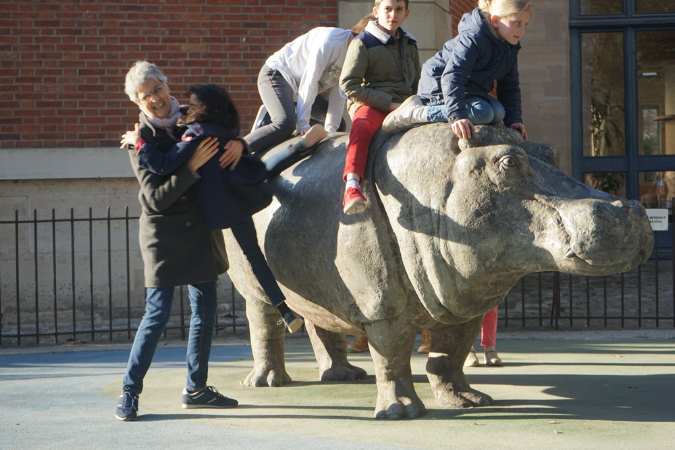Jardin-des-plantes_25_02_19%20(55)