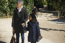 Jardin-des-plantes_25_02_19%20(10)