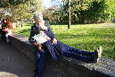 Jardin-des-plantes_25_02_19%20(18)