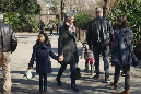 Jardin-des-plantes_25_02_19%20(5)