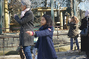 Jardin-des-plantes_25_02_19%20(9)