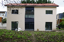 DSC07380