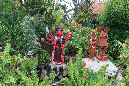 MADOI%20(13)