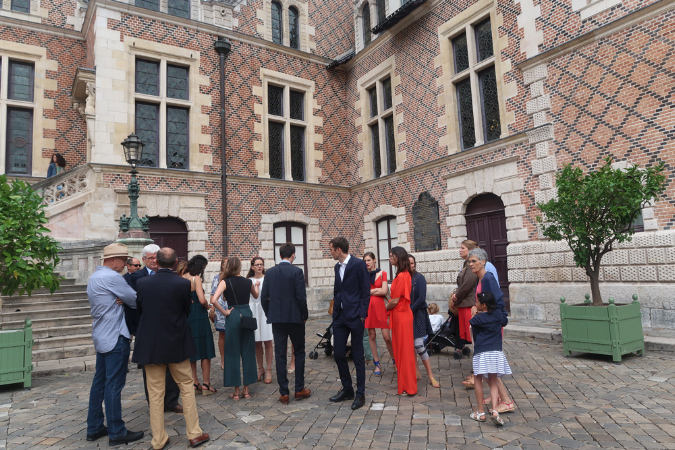 Mariage_Jeanne%20(10)