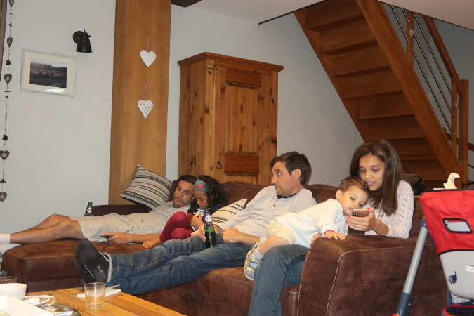Mariage_Jeanne%20(111)