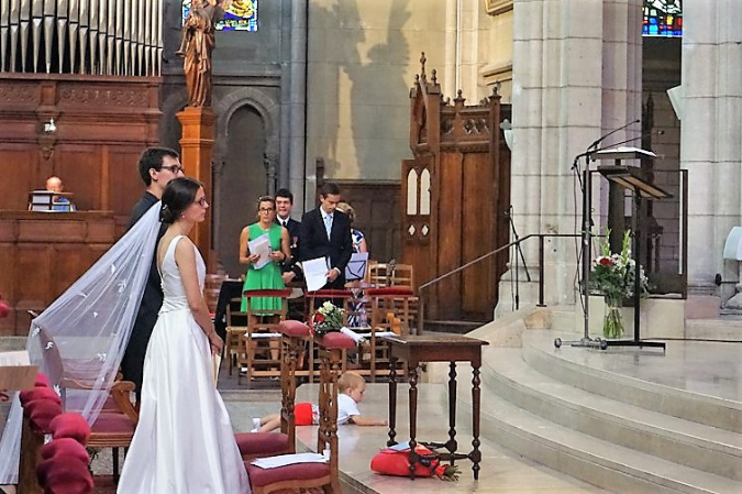 Mariage_Jeanne%20(123)