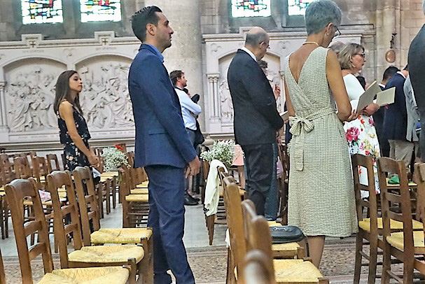 Mariage_Jeanne%20(127)
