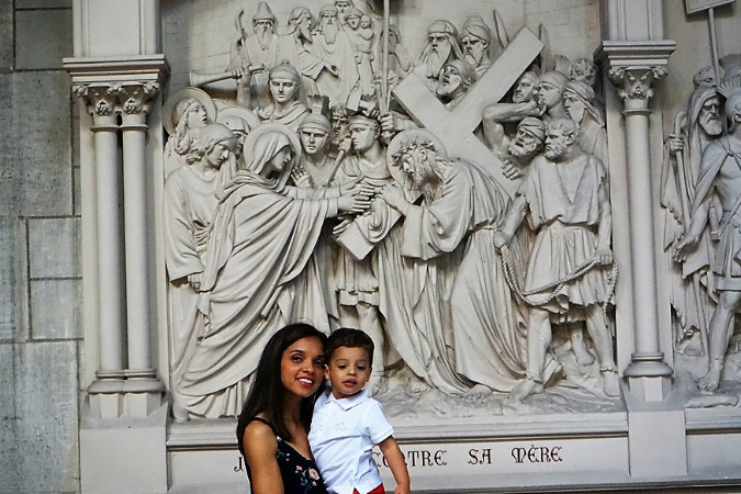 Mariage_Jeanne%20(129)