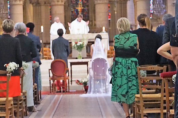 Mariage_Jeanne%20(131)