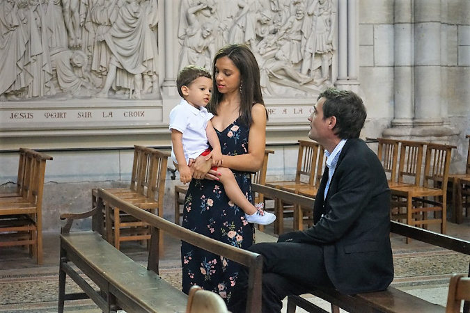 Mariage_Jeanne%20(132)