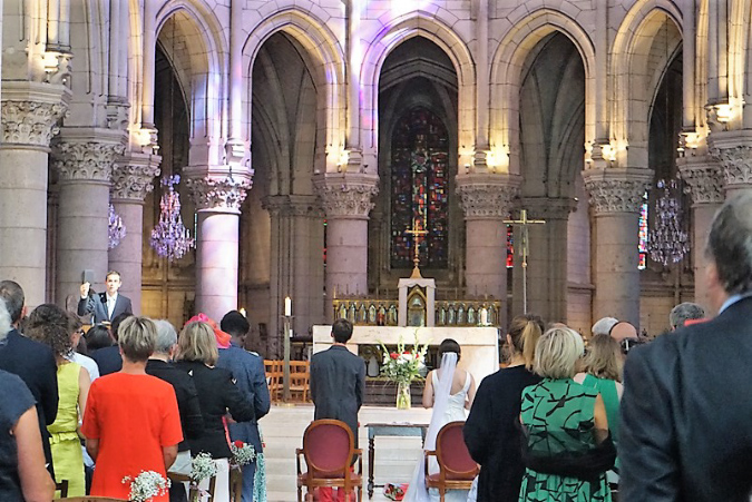 Mariage_Jeanne%20(138)