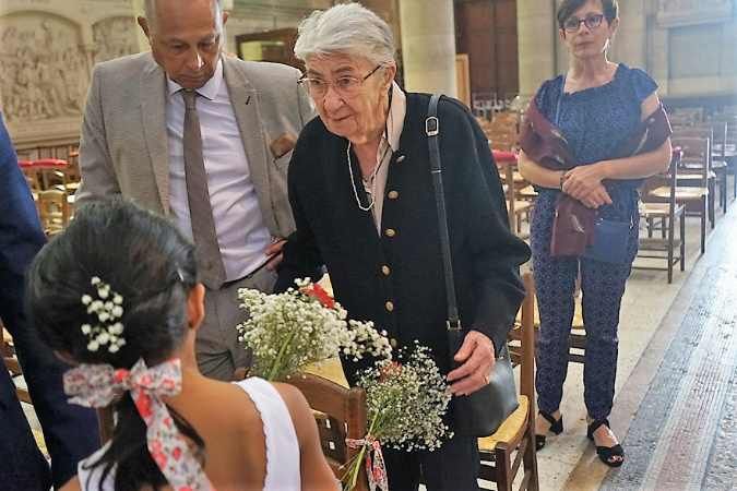 Mariage_Jeanne%20(140)
