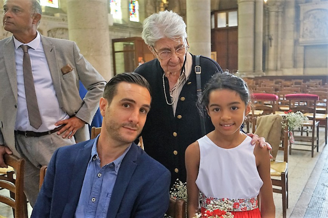 Mariage_Jeanne%20(142)