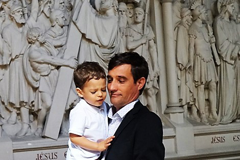Mariage_Jeanne%20(145)