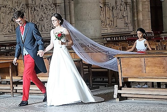 Mariage_Jeanne%20(146)
