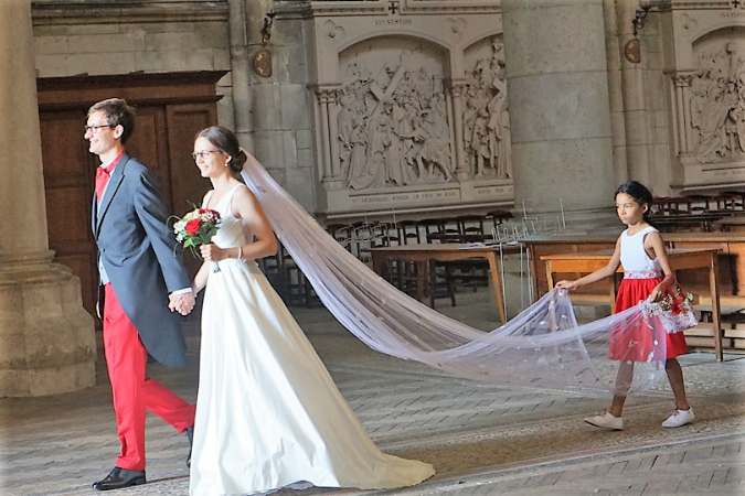 Mariage_Jeanne%20(147)