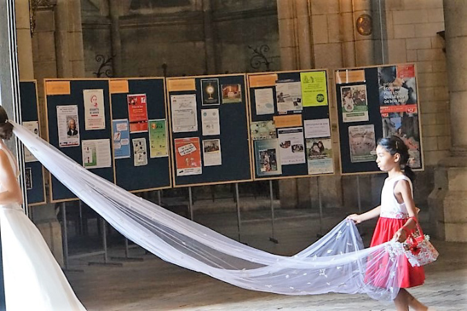 Mariage_Jeanne%20(148)