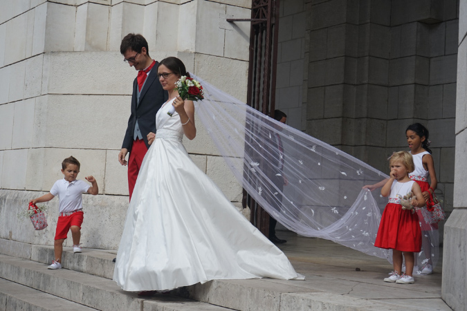 Mariage_Jeanne%20(151)