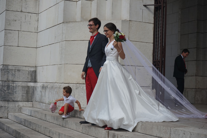 Mariage_Jeanne%20(152)