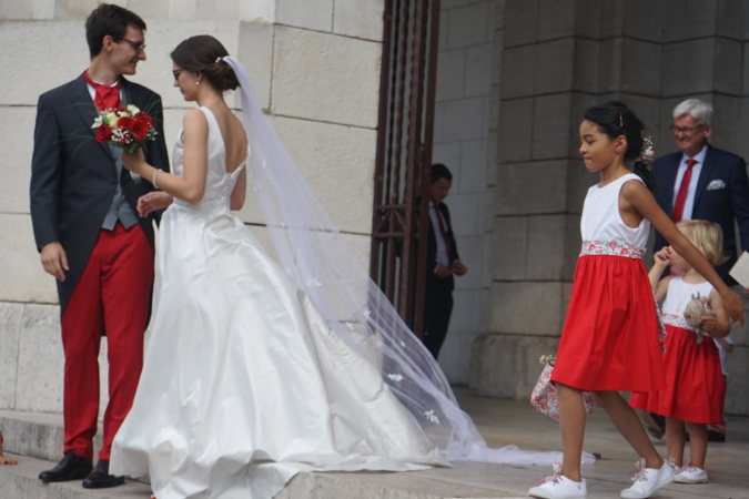 Mariage_Jeanne%20(153)