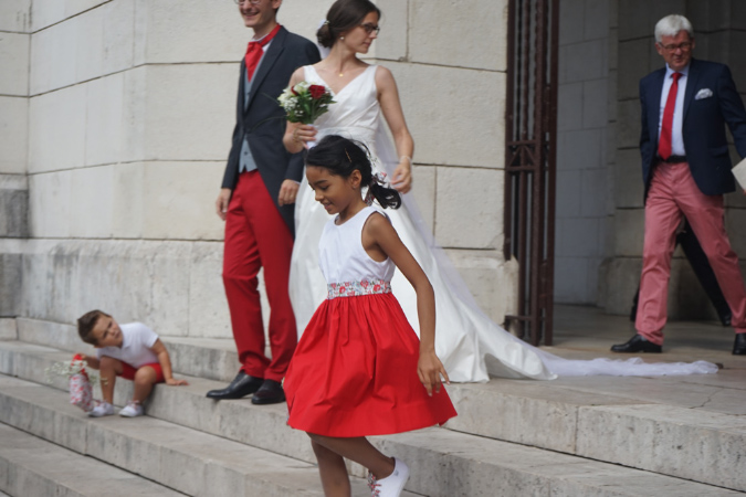 Mariage_Jeanne%20(154)