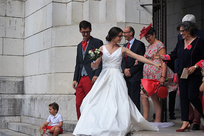Mariage_Jeanne%20(155)